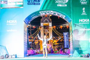 BIB: 
                            <button type="button" onclick="openModal(21813932)" class="btn btn-primary btn-sm float-right btn-popup" data-toggle="modal" data-target=".modal-high-quality">
                        <i class="fas fa-shopping-cart"></i> Add to Cart
                    </button>
                                            <button type="button" onclick="isThisMe(21813932, true)" class="btn btn-success btn-sm float-right btn-popup btn-isme hidden" data-toggle="tooltip" data-placement="bottom" title="นี่คือรูปของคุณใช่ไหม คลิกที่นี่เพื่อเอาเข้าอัลบั้ม">
                        <i class="fas fa-plus"></i> Add to album
                    </button>
                    <button type="button" onclick="isThisMe(21813932, false)" class="btn btn-warning btn-sm float-right btn-popup btn-isnotme hidden">
                        <i class="fas fa-ban"></i> Remove from album
                    </button>